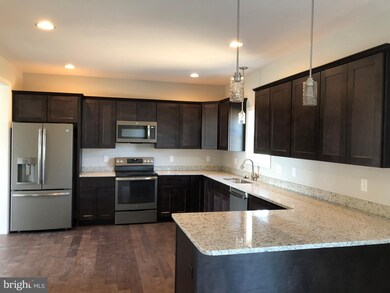 1190 Cydney Ln, Greencastle, PA 17225 - photo 3