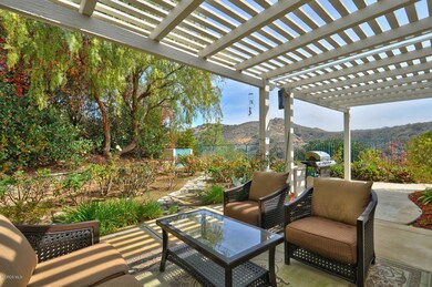3606 Lang Ranch Parkway-large-002-23-SKY