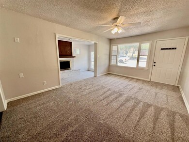 213 Wanda Way, Hurst, TX 76053 - photo 5