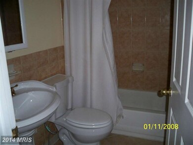 350 Girard St, Havre de Grace, MD 21078 - photo 3
