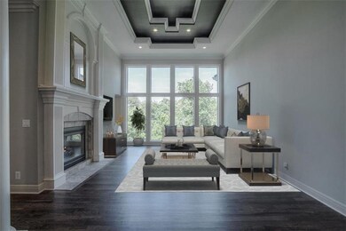 8902 Quail Ridge Ln, Lenexa, KS 66220 - photo 7