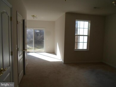 103 Swearingen Way, Shepherdstown, WV 25443 - photo 4