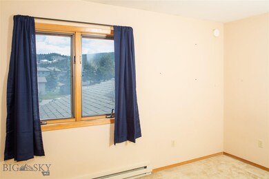 85 Spruce Cone unit 7, Big Sky, MT 59716 - photo 7