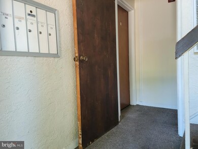 100 E Glenolden Ave unit A3, Glenolden, PA 19036 - photo 6