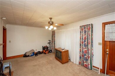 Living Room/Family Room