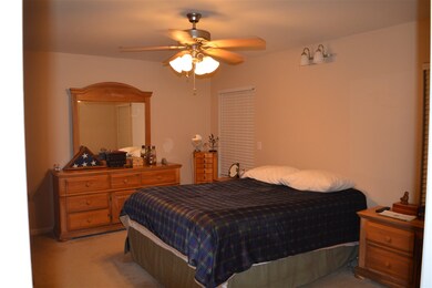 70 Jason St, Crawfordville, FL 32327 - photo 3