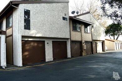 5238 Longfellow Way, Oxnard, CA 93033 - photo 3