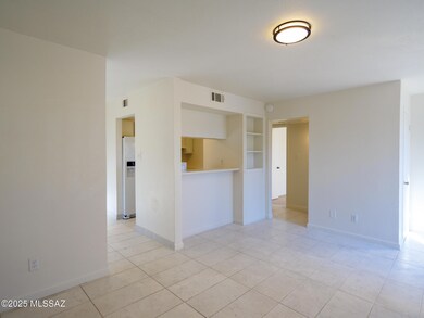 1620 N Wilmot Rd unit D165, Tucson, AZ 85712 - photo 5