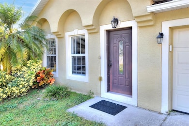 8004 Settlers Creek Ln, Lakeland, FL 33810 - photo 2