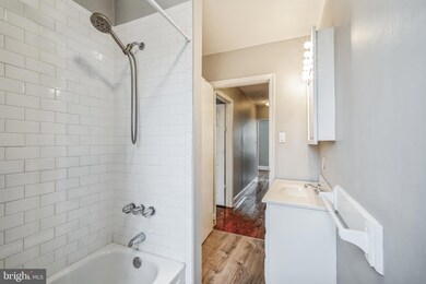 220 Dupont St, Philadelphia, PA 19127 - photo 7