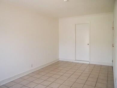 1517 Jefferson Ave, Alamogordo, NM 88310 - photo 7