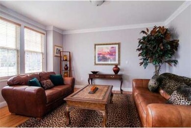 21 Appaloosa Cir, Hopkinton, MA 01748 - photo 7