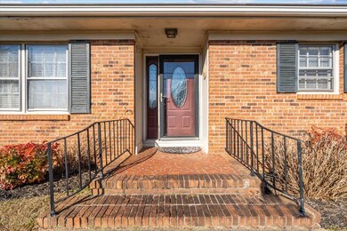 740 N Main St, Inman, SC 29349 - photo 6