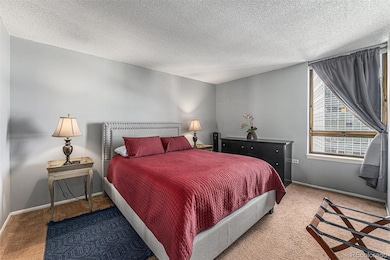 Brooks Tower unit 33-E, Denver, CO 80202 - photo 6