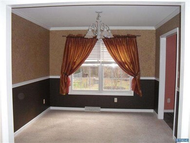 64 Quaker Hill Rd, Magnolia, DE 19962 - photo 6