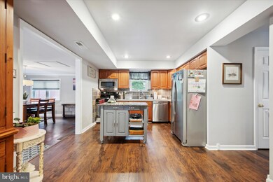 2879 Valley Woods Rd, Hatfield, PA 19440 - photo 7