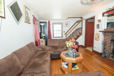 3 Richards St, Worcester, MA 01603 - photo 7