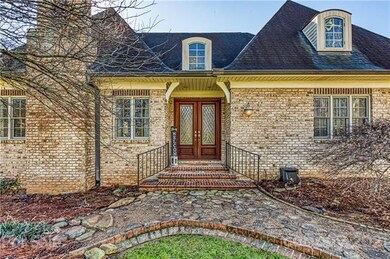 11100 Hartsell Rd, Midland, NC 28107 - photo 3