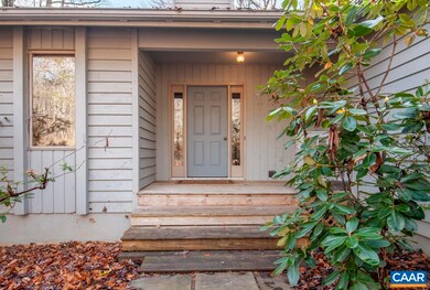 442 Foothills Dr, Nellysford, VA 22958 - photo 2