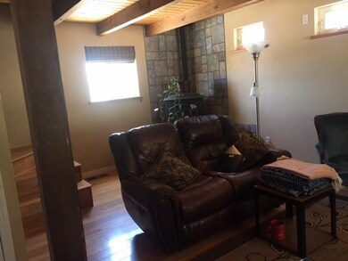 3670 Knox Ave, Rosamond, CA 93560 - photo 6