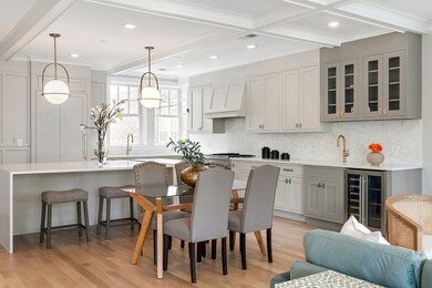 189 Babcock St unit 3, Brookline, MA 02446 - photo 4