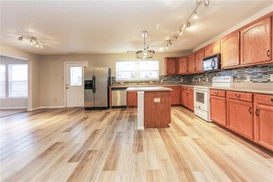 1078 Millstone Ct, Franklin, IN 46131 - photo 7