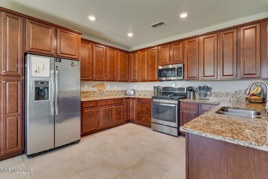 2617 Bridgetown Loop Sparks NV-large-006