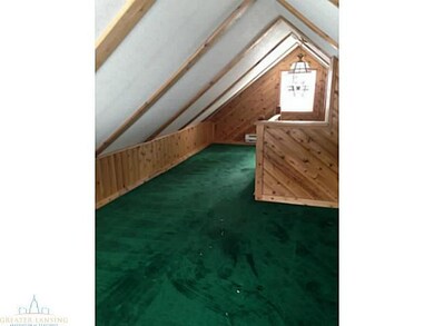 unlisted-address, Lansing, MI 48910 - photo 4