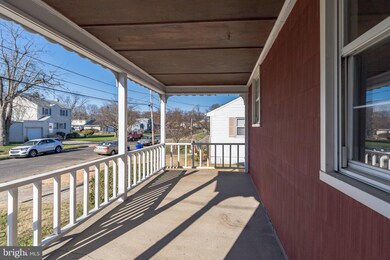 24 Adams Ave, Mount Ephraim, NJ 08059 - photo 4