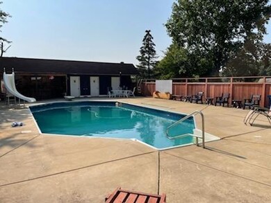 11710 Burr St, Crown Point, IN 46307 - photo 2