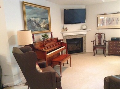 216 Reservoir St unit 305, Holden, MA 01520 - photo 4