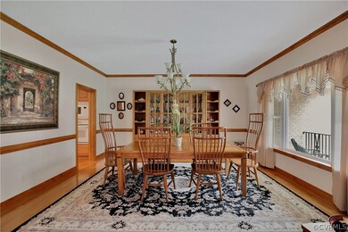 13700 Chula Rd, Amelia Court House, VA 23002 - photo 5