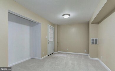 307 Stafford Mews Ln, Stafford, VA 22556 - photo 4
