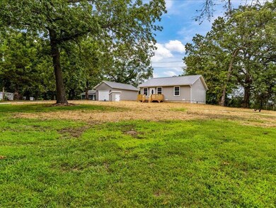 1496 S Main St, Nixa, MO 65714 - photo 3