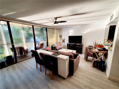 2930 SW 87th Terrace unit 1813, Davie, FL 33328 - photo 5