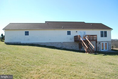 67 Fluorite Dr, Chambersburg, PA 17202 - photo 4
