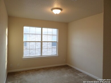 24511 Drew Gap, San Antonio, TX 78255 - photo 7