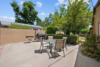 19158 Roscoe Blvd, Northridge, CA 91324 - photo 3