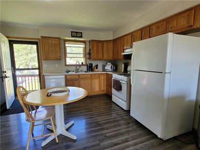 N3840 6th St, Weyerhaeuser, WI 54895 - photo 6