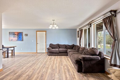 5-web-or-mls-6644 S David Way, Prinevill