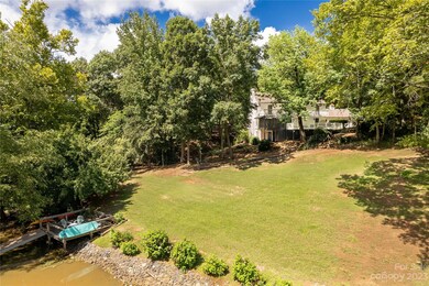 11 Cove Rd, Clover, SC 29710 - photo 5