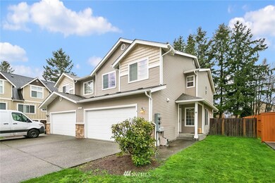 1219 113th St SW, Everett, WA 98204 - photo 2