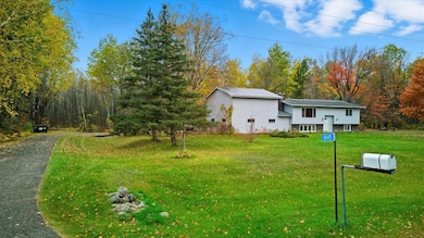 1845 Pear Lake Rd, Grand Rapids, MN 55744 - photo 3