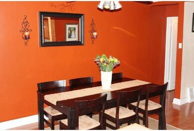 1136 Brookwood Ln, Glenolden, PA 19036 - photo 7