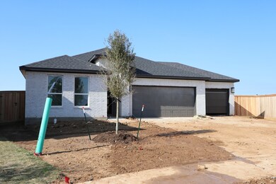 22215 Helen Eloise Ln, Tomball, TX 77375 - photo 2