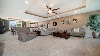 1815 White Pines Dr, Dixon, IL 61021 - photo 7