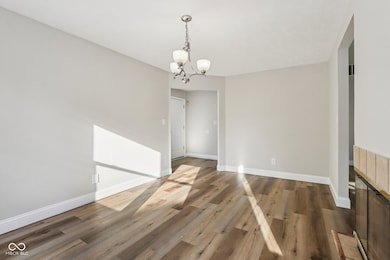 6051 Buell Ln, Indianapolis, IN 46254 - photo 6