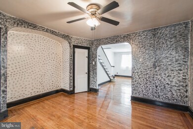 371 Wembley Rd, Upper Darby, PA 19082 - photo 5