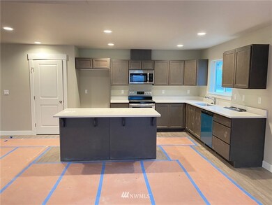 2208 2nd St SE, East Wenatchee, WA 98802 - photo 3