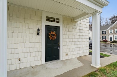 9204 Yarmouth Dr unit 9204, Loveland, OH 45140 - photo 5